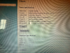 Hp laptop sell Hobe savar